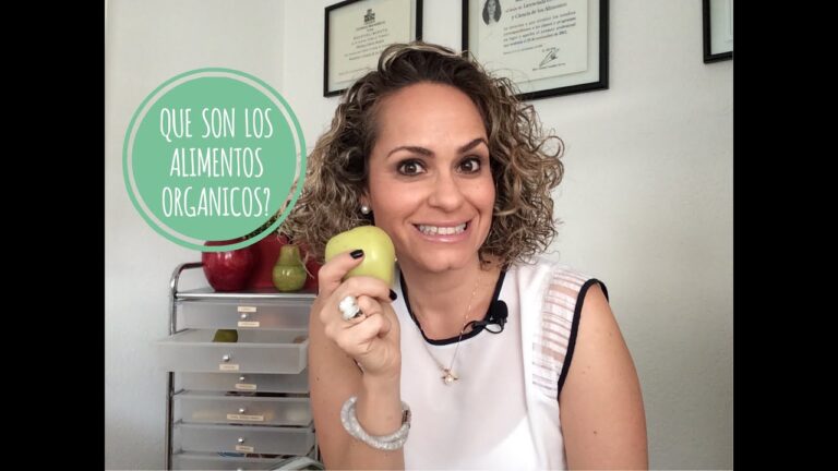alimentos-organicos-para-supervivencia - 2024-07-03 - Alimentos Organicos