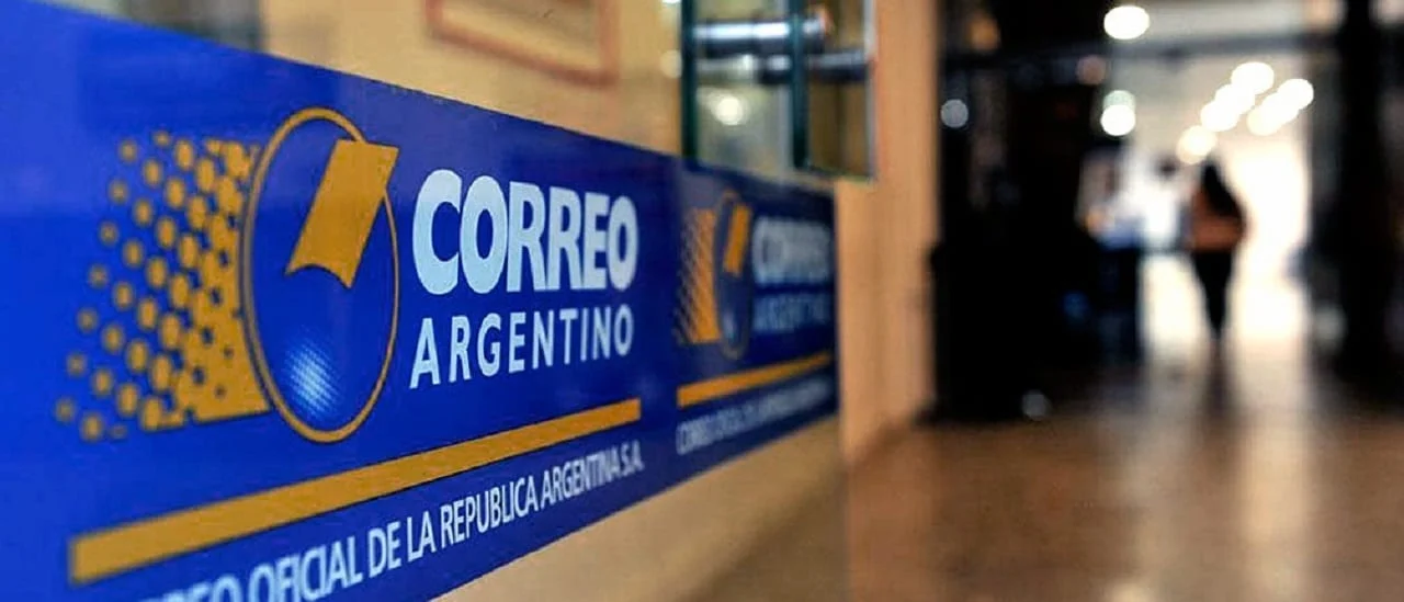 00 Correo Argentino: Todo lo que Necesitas Saber 00