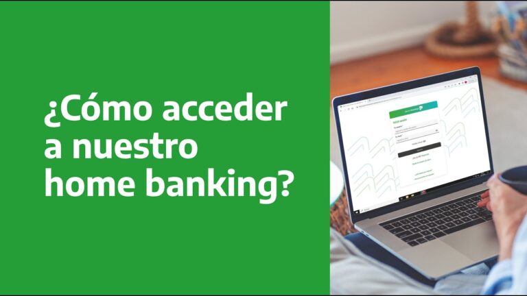 banco-provincia-soluciones-financieras - 2024-07-12 - Banco Provincia