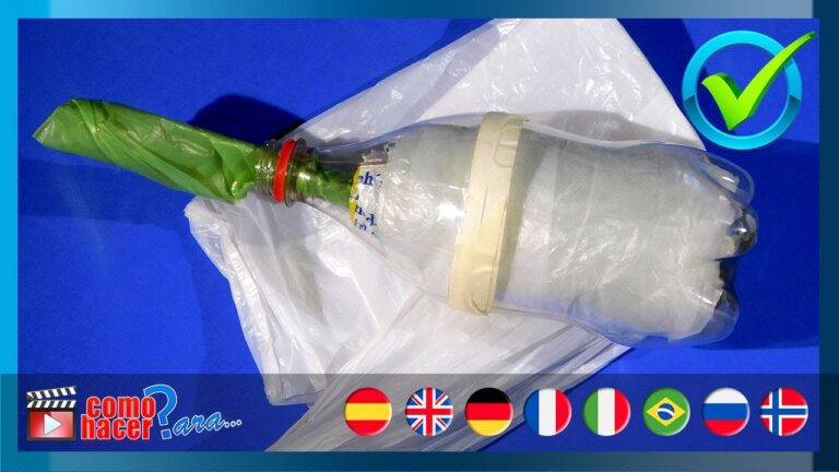 bolsas-de-plastico-impacto-en-la-vida-silvestre - 2024-06-20 - Bolsas De Plastico