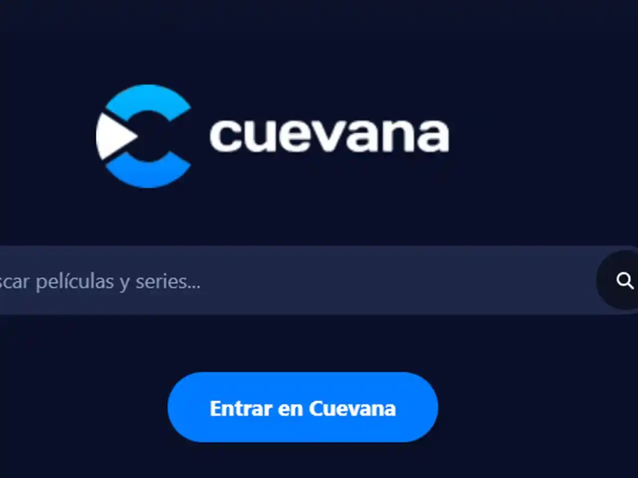 cuevana -