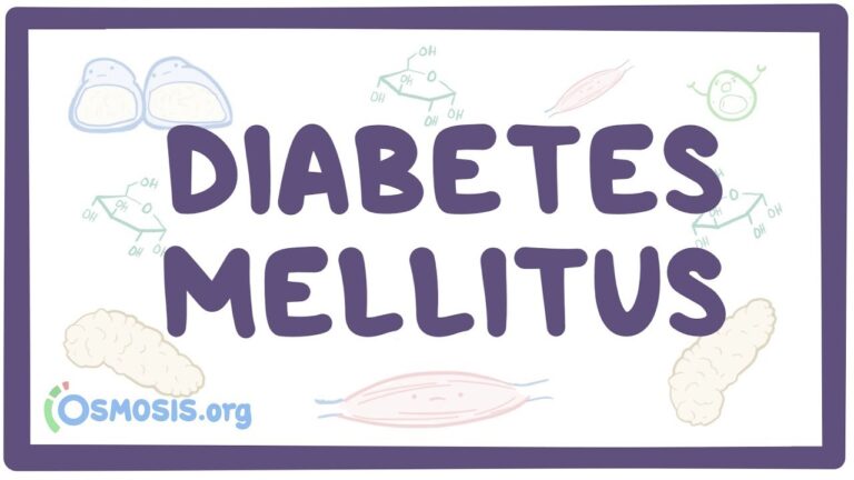 la-diabetes-es-una-enfermedad-cronica - 2024-07-11 - Diabetes
