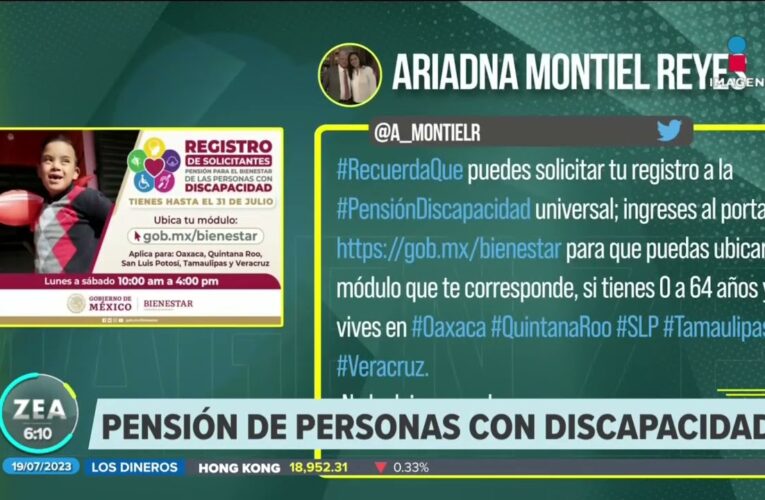 Consejos de Preparación para Discapacidades: 4 Elementos Útiles para Mejores Resultados