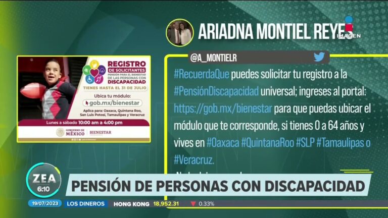 discapacidades-estigmas-y-prejuicios-asociados - 2024-07-06 - Discapacitados