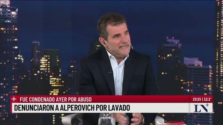 la-nacion-noticias-deportes-y-mas - 2024-07-01 - La Nacion