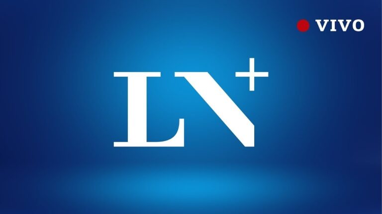 la-nacion-mas-beneficios-y-suscripciones - 2024-07-04 - La Nacion Mas