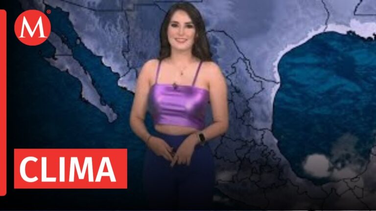 pronostico-del-tiempo-las-mejores-herramientas - 2024-06-29 - Pronostico Del Tiempo