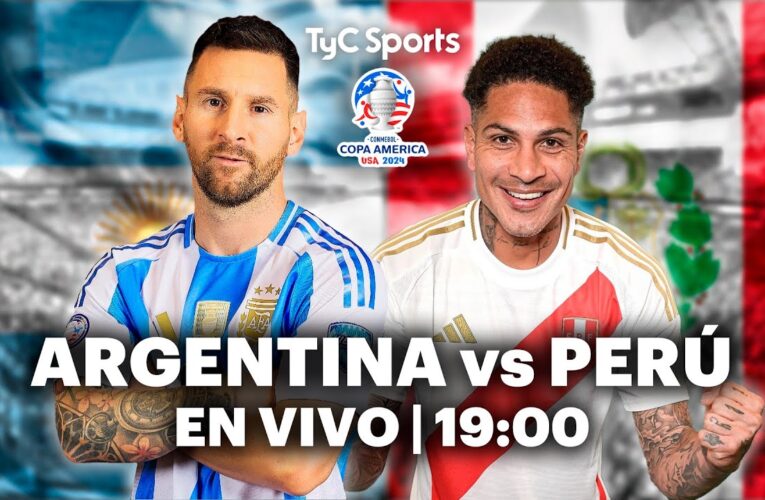 TyC Sports: Noticias, Programación y Todo lo que Necesitas Saber