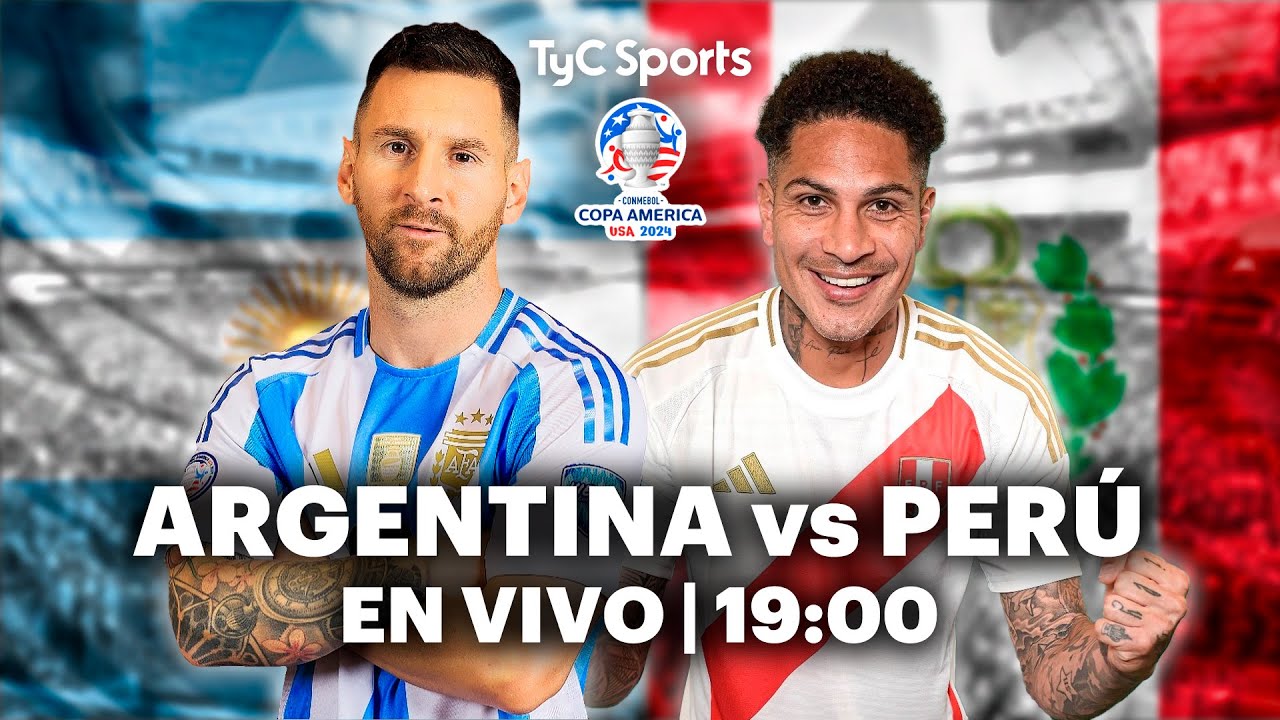 00 TyC Sports en vivo: Cómo hago para ver los canales 00