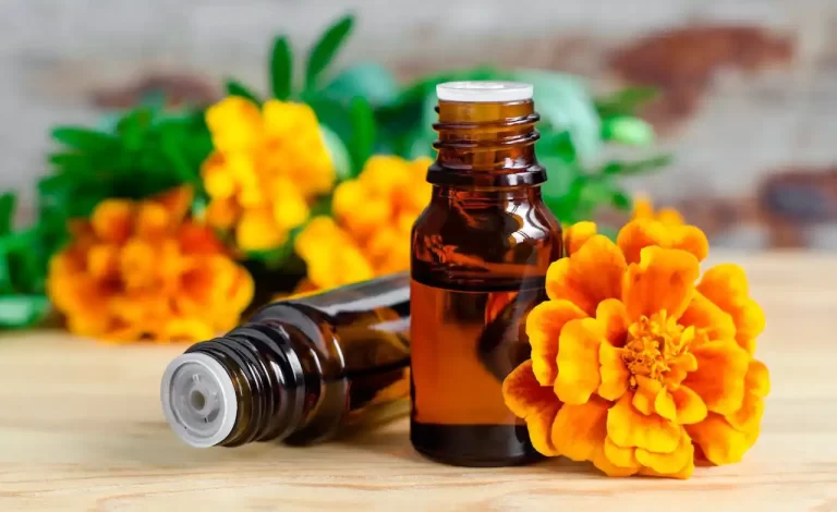 aceites-esenciales-guia-para-mejorar-tu-salud - 2024-07-13 - Usos