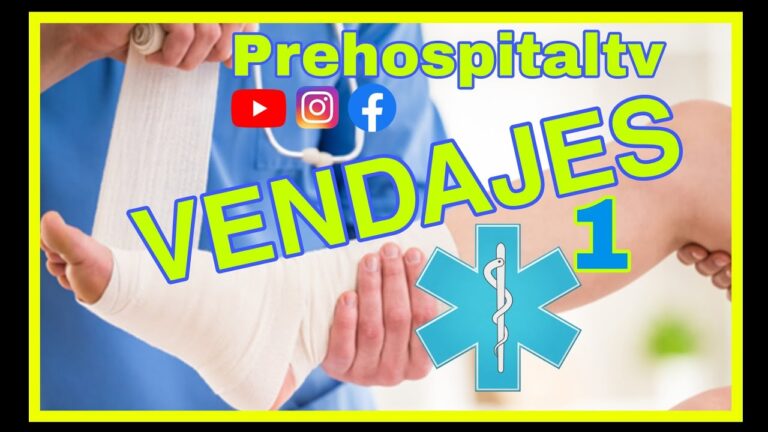 vendajes-comunes-pfas-y-el-riesgo-de-cancer - 2024-06-28 - Vendajes