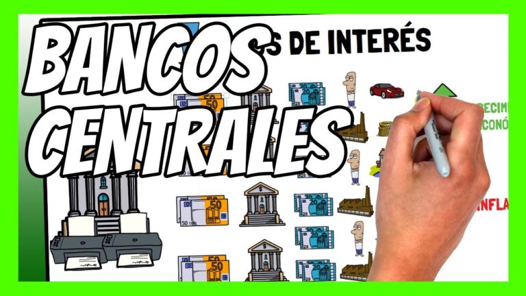 banco-central-y-su-impacto-en-la-economia - 2024-07-30 - Banco Central