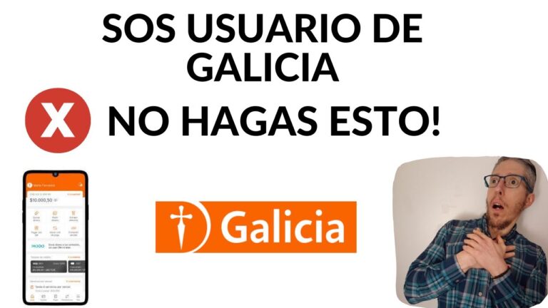 banco-galicia-historia-servicios-y-evolucion - 2024-07-22 - Banco Galicia