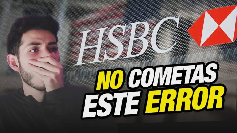 banco-hsbc-opiniones-servicios-y-beneficios - 2024-08-03 - Banco Hsbc