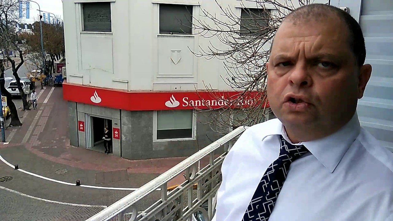 00 Banco Santander: Historia, Servicios y Liderazgo 00