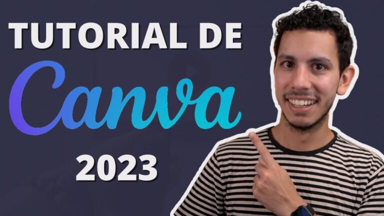 canva-herramienta-definitiva-de-diseno-grafico - 2024-08-01 - Canva