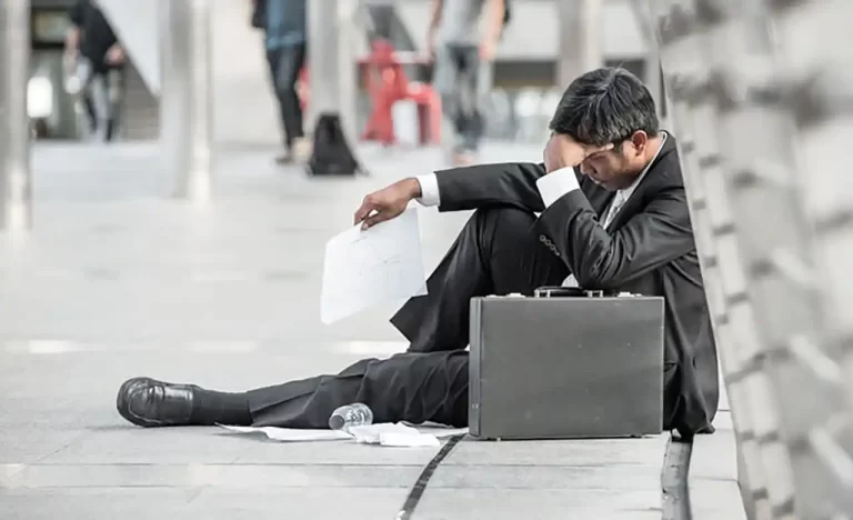 desempleo-causas-consecuencias-y-estrategias - 2024-08-15 - Economias