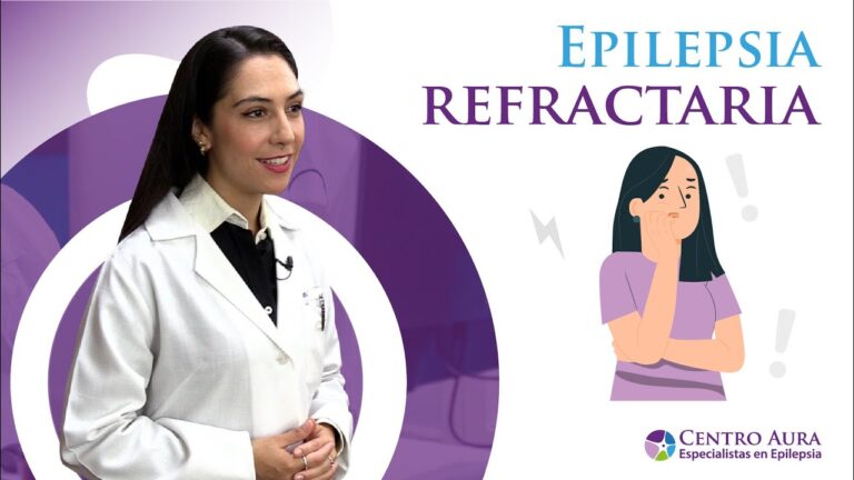 epilepsia-refractaria-manejo-estado-epileptico - 2024-08-02 - Epilepsia Refractaria