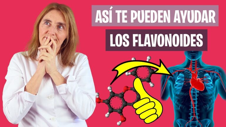 flavonoides-beneficios-y-fuentes-naturales - 2024-07-31 - Flavonoides