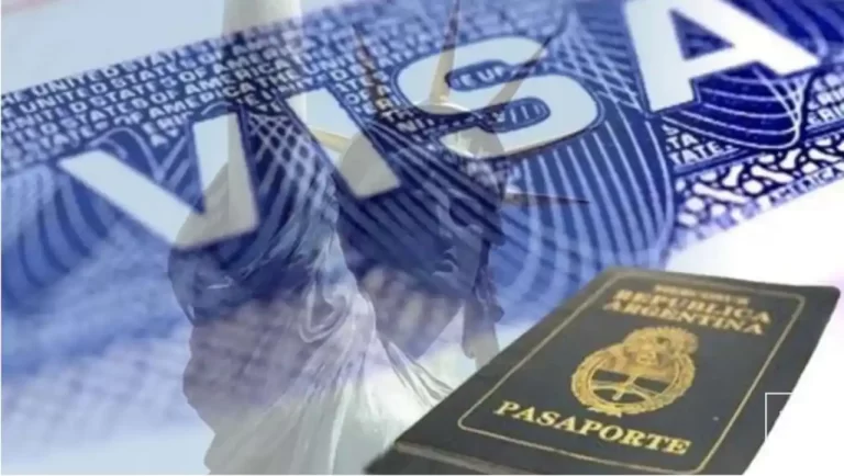 visa-una-guia-completa-y-actualizada - 2024-08-10 - Visa 3