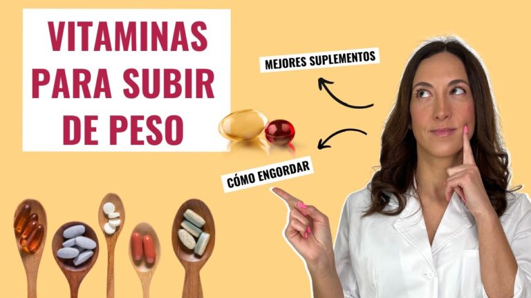 vitaminas-para-engordar-de-forma-saludable - 2024-08-04 - Vitamina Para Engordar