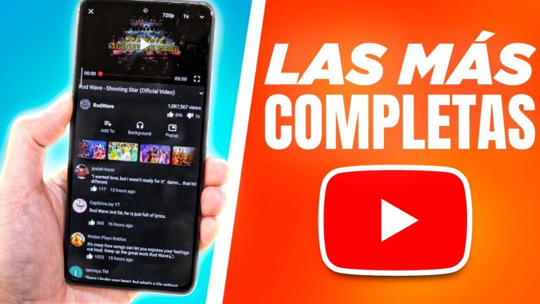 youtube-vanced-capacidad-para-bloquear-anuncios - 2024-08-08 - Youtube Vanced