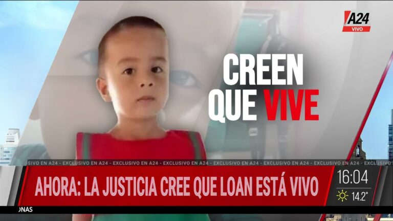 a24-los-servicios-y-productos-ofrecidos - 2024-08-27 - A24