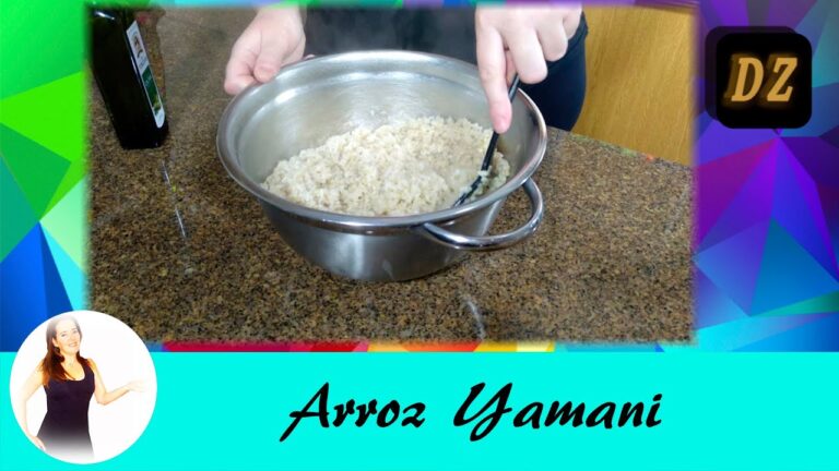 arroz-yamani-propiedades-beneficios-y-recetas - 2024-08-22 - Arroz Yamani