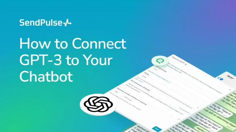 openai-chat-funcionalidades-y-como-usarlo - 2024-08-23 - Gtp