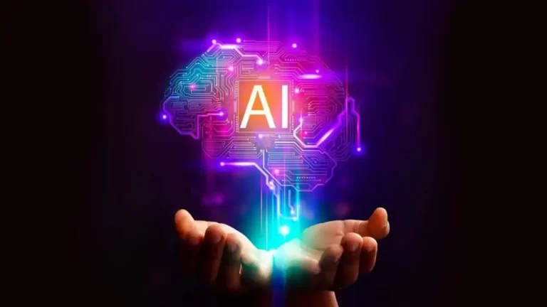 ia-de-google-innovaciones-aplicaciones-y-futuro - 2024-08-06 - Ingeniero