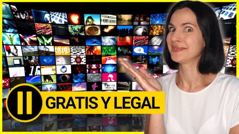 pelisflix-top-10-peliculas-y-series-populares - 2024-08-19 - Pelisflix