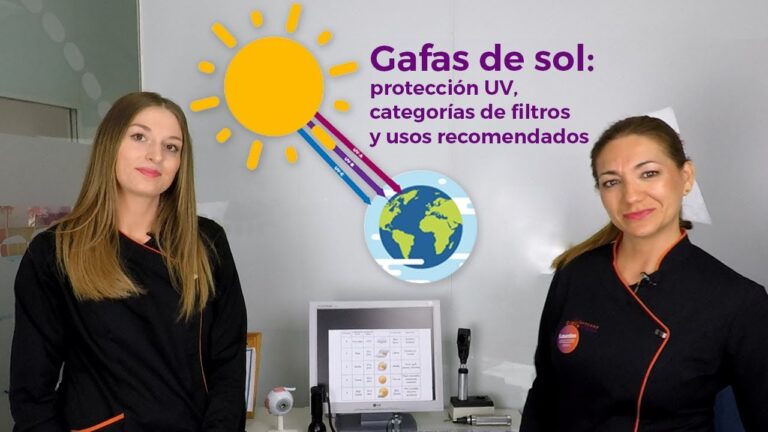 rayos-uv-beneficios-de-la-exposicion-controlada - 2024-08-21 - Rayos Uv