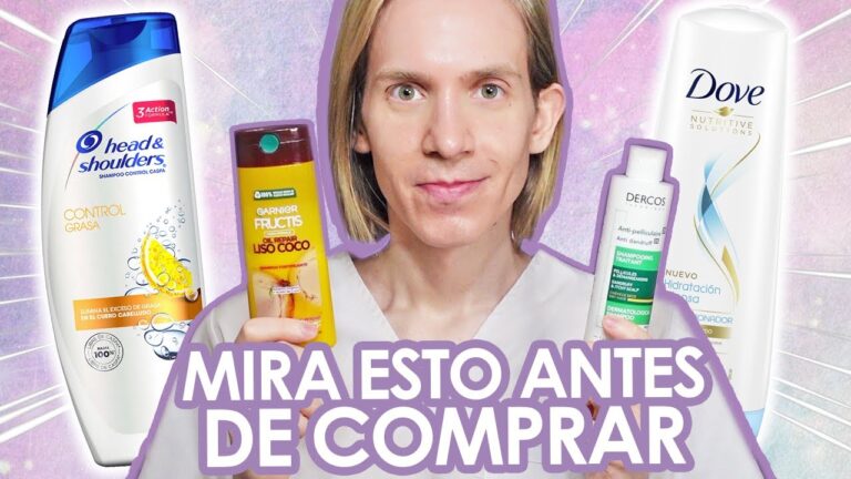 shampoo-ingredientes-comunes-que-debes-evitar - 2024-08-28 - Shampoo