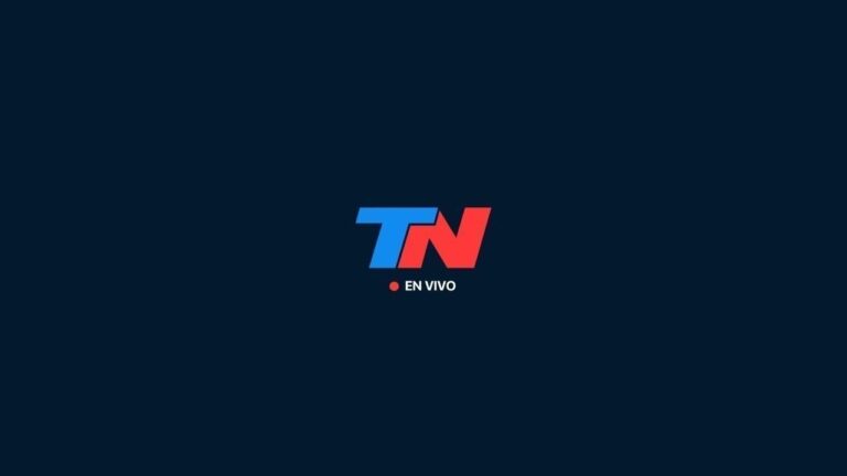 tn-programacion-y-contenidos-destacados - 2024-08-29 - Tn