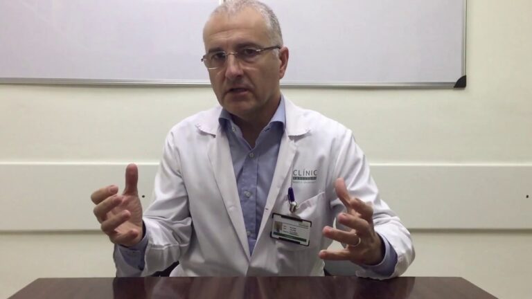 ansiedad-causas-sintomas-y-tratamientos - 2024-09-21 - Ansiedad