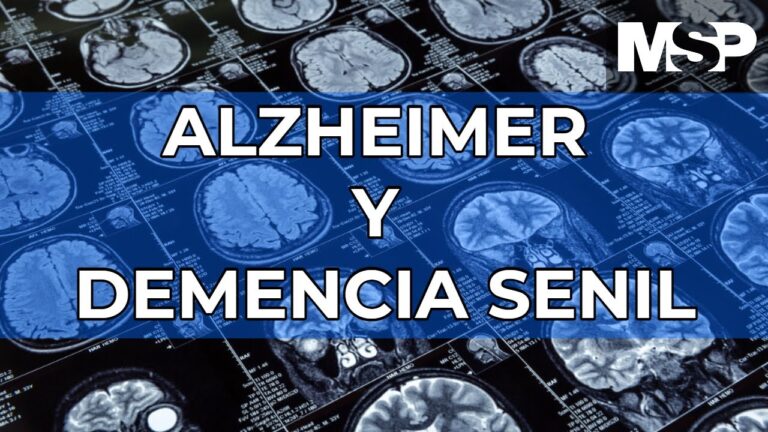 demencia-senil-causas-sintomas-y-tratamientos - 2024-11-02 - Demencia Senil