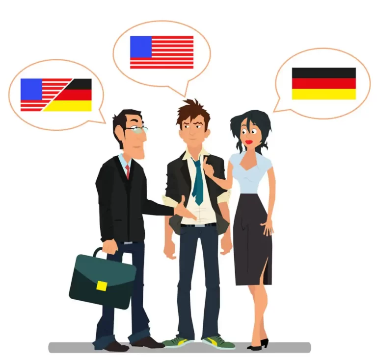 traductor-como-elegir-el-servicio-perfecto - 2024-09-08 - Efinicion