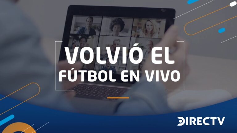 futbol-libre-origenes-historia-y-evolucion - 2024-09-12 - Futbol Libre