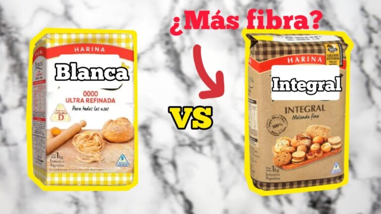 harina-integral-beneficios-y-recetas-saludables - 2024-09-25 - Harina Integral