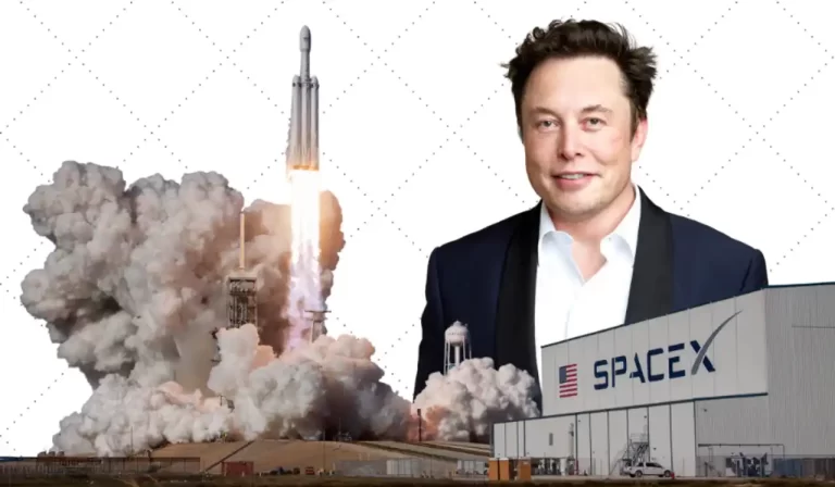 elon-musk-innovaciones-futuro-de-la-tecnologia - 2024-09-27 - Musk
