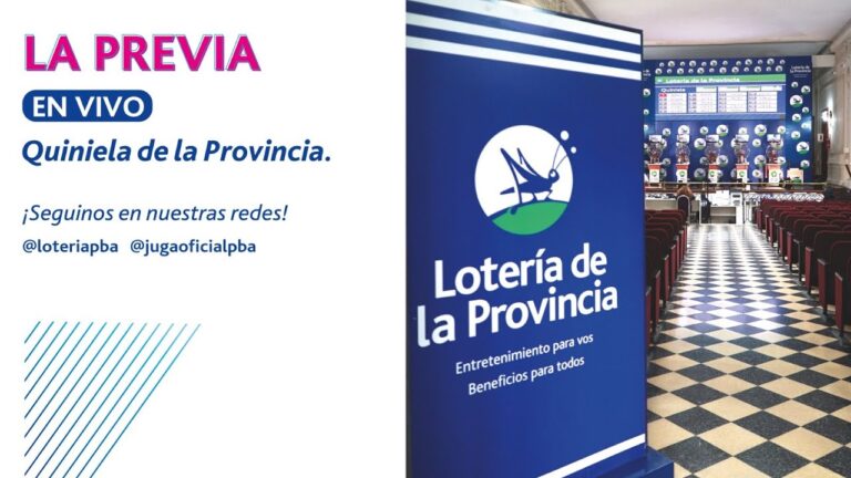 quiniela - 2024-09-10 - Quiniela