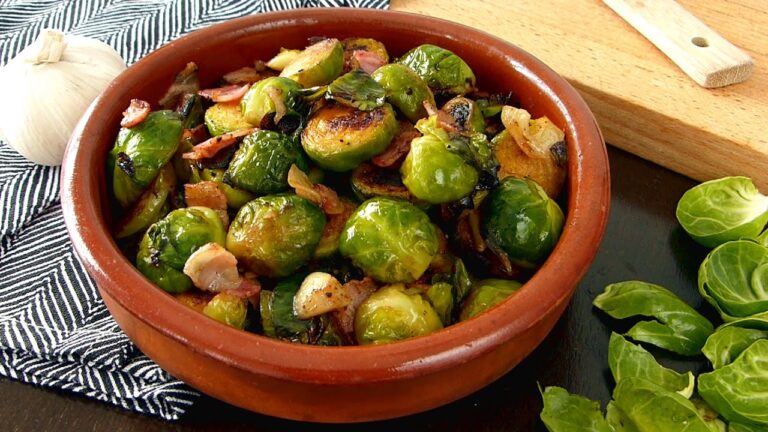 repollo-de-bruselas-beneficios-y-como-cocinarlo - 2024-09-30 - Repollo De Bruselas