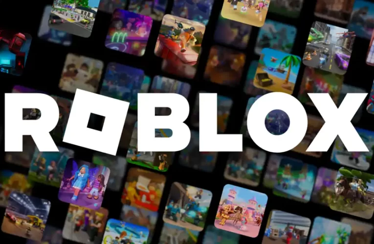 Roblox: Guía Completa para Jugar y Crear en el Mundo de Roblox