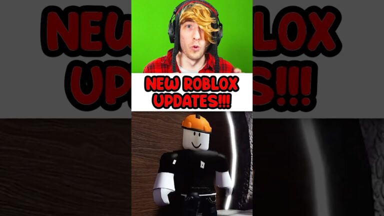 roblox-guia-completa-para-jugar-y-crear - 2024-09-16 - Roblox
