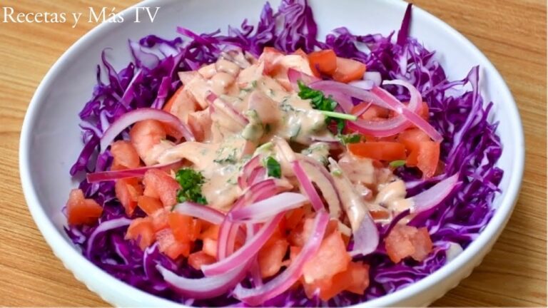 beneficios-del-repollo-morado-nutricion-recetas - 2024-10-24 - Repollo Morado