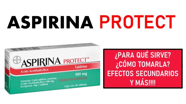 aspirina-beneficios-usos-y-efectos-secundarios - 2024-12-06 - Aspirina