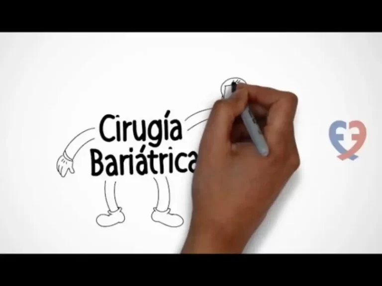 cirugia-bariatrica-beneficios-y-recuperacion - 2024-11-30 - Bariaica