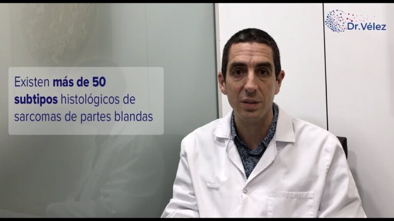 cancer-sarcoma-sintomas-y-prevencion - 2024-11-21 - Cancer Sarcoma