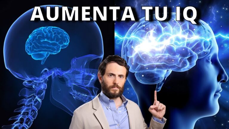 coeficiente-intelectual-definicion-y-pruebas - 2025-01-06 - Coeficiente Intelectual