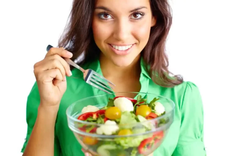 ser-vegano-recetas-beneficios-y-consejos - 2024-12-01 - Dietas